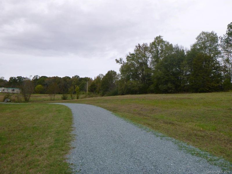 2820 Belk Mill Rd, Wingate, NC 28174