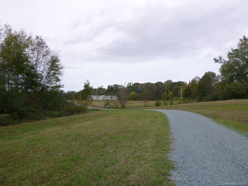 2820 Belk Mill Rd, Wingate, NC 28174