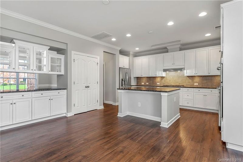 13633 Pacific Echo Dr, Charlotte, NC 28277
