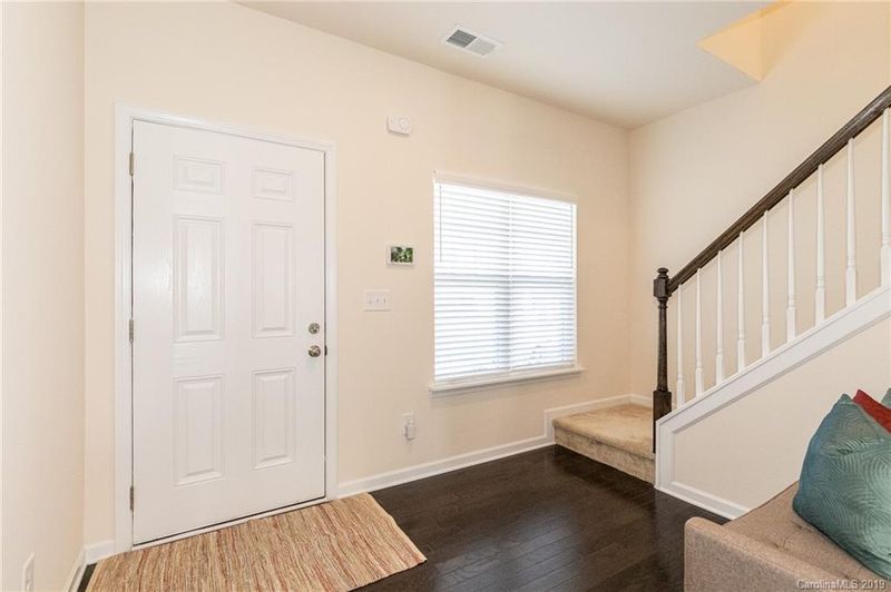 11105 Pettus Ct, Charlotte, NC 28278