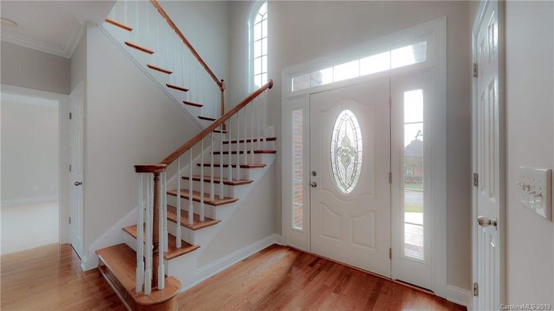 4308 Spooler Ct, Gastonia, NC 28056
