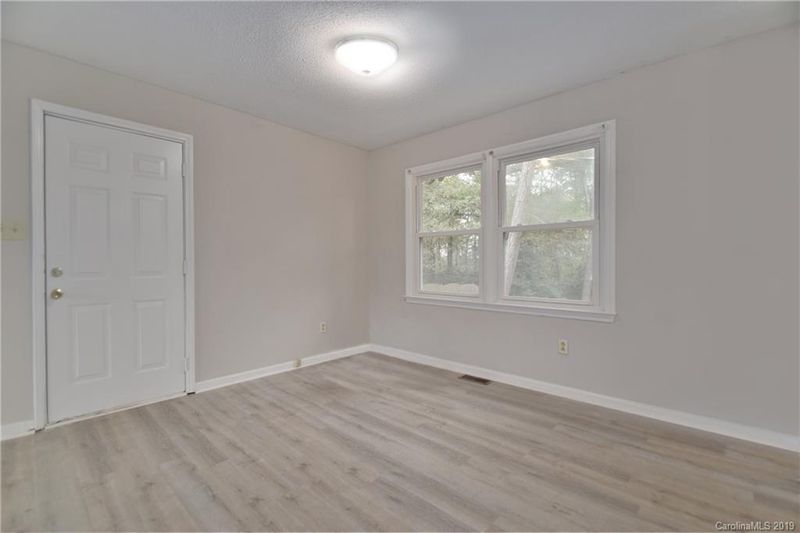 112 SW Barbee Rd, Concord, NC 28027
