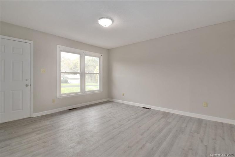 112 SW Barbee Rd, Concord, NC 28027