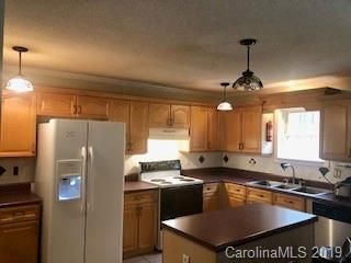 529 Bethel School Rd, Clover, SC 29710