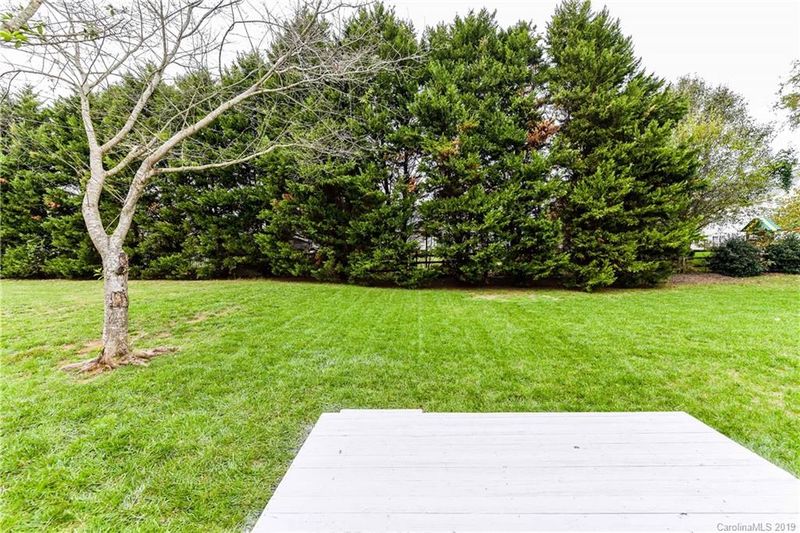 4797 Chesney St, Concord, NC 28027