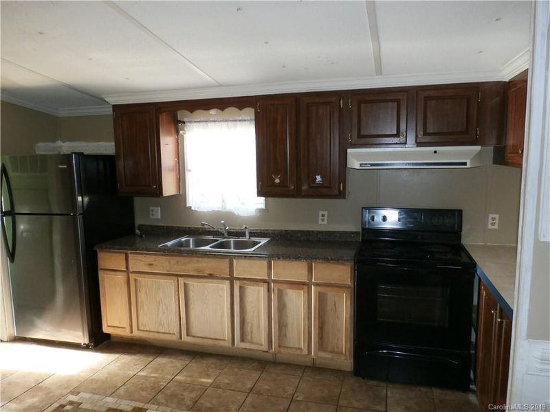 6925 Clara Cir, Concord, NC 28025
