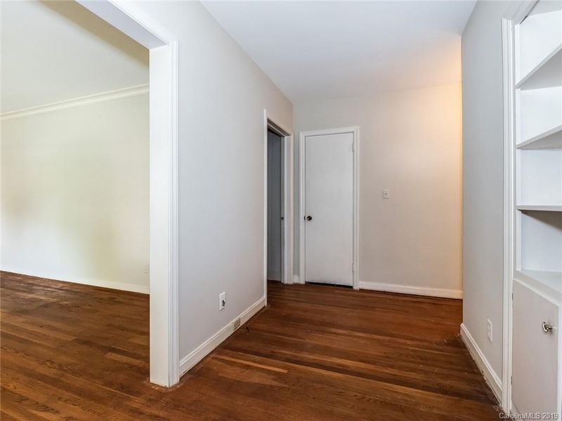 1210 Paddock Cir, Charlotte, NC 28209