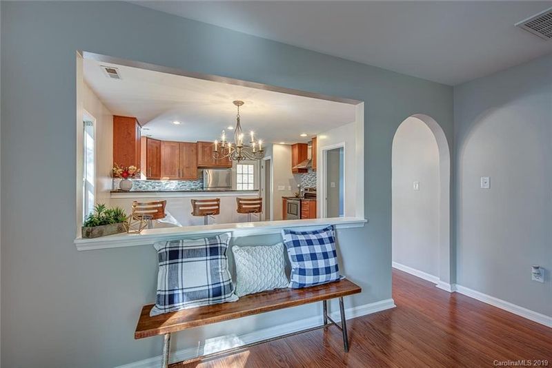 130 Pratt St, Belmont, NC 28012
