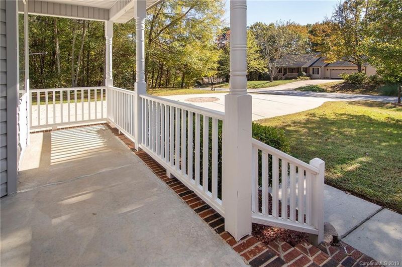 7612 Old Post Rd, Denver, NC 28037