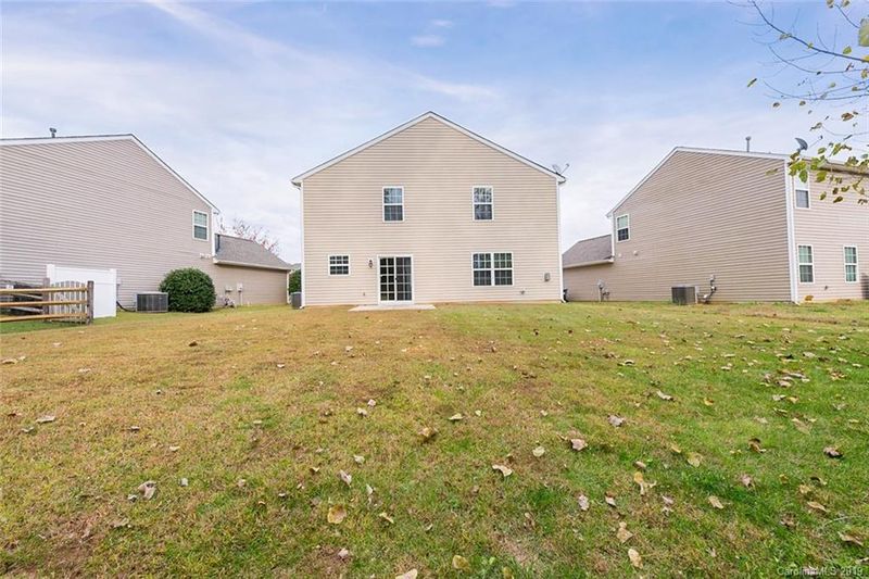 1080 Marcus St, Indian Land, SC 29707