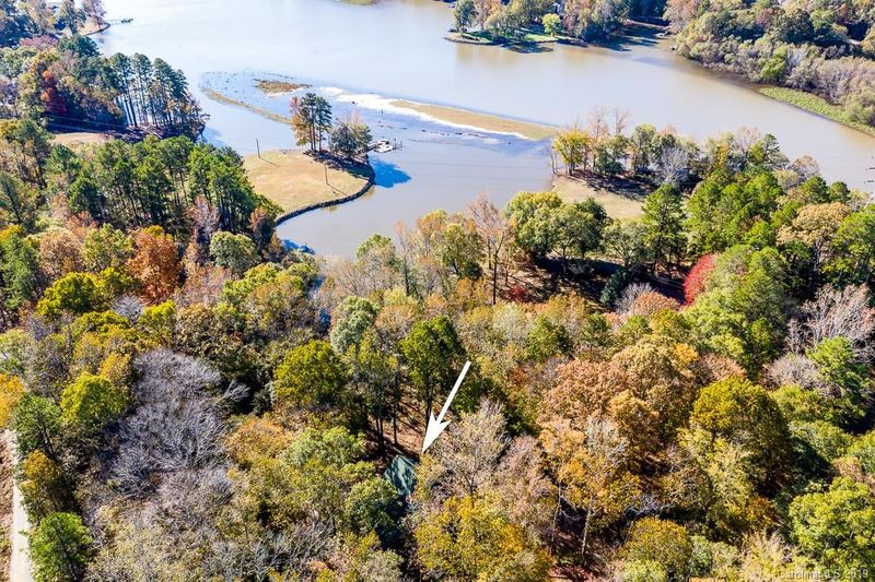109 River Lake Way, Belmont, NC 28012