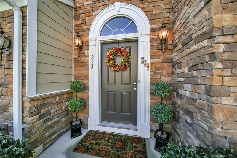 213 Chartwell Ln, Tega Cay, SC 29708