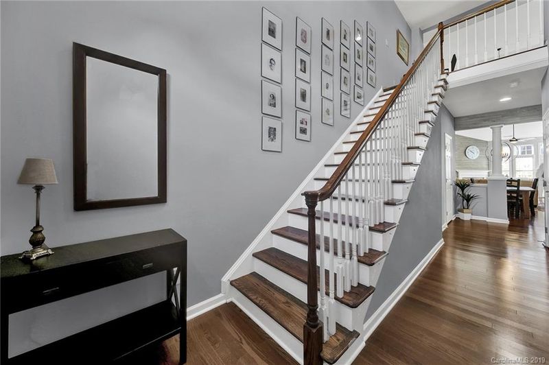 213 Chartwell Ln, Tega Cay, SC 29708