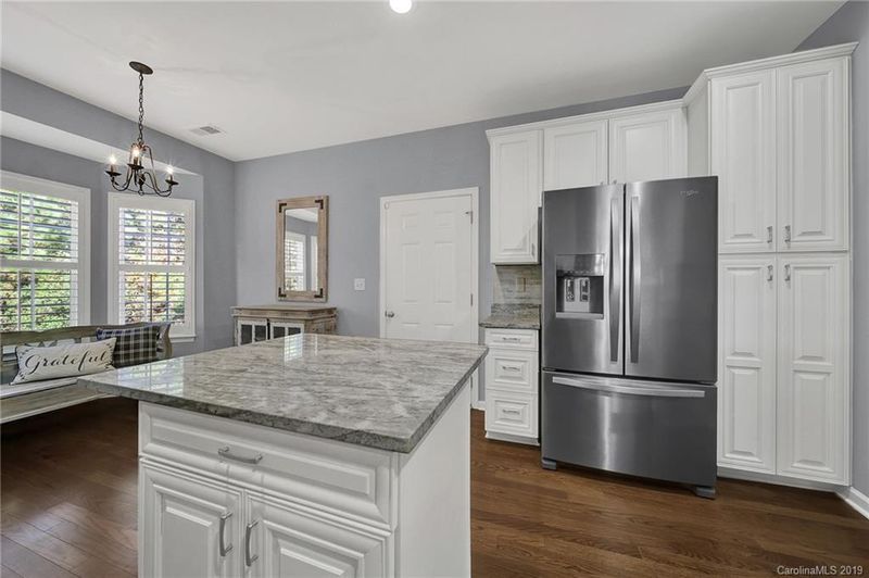 213 Chartwell Ln, Tega Cay, SC 29708