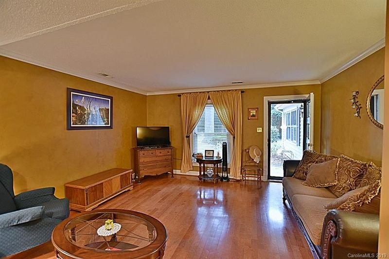 170 Grady Dr, Rock Hill, SC 29732