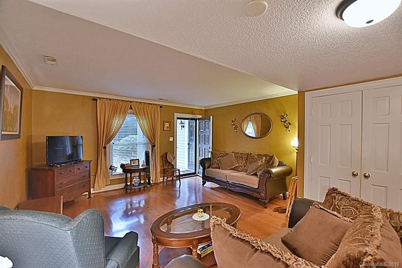 170 Grady Dr, Rock Hill, SC 29732