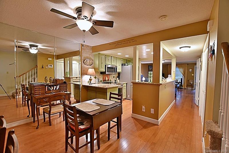 170 Grady Dr, Rock Hill, SC 29732
