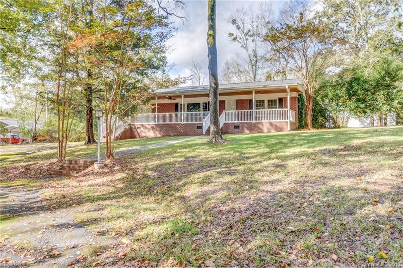 3067 India Hook Rd, Rock Hill, SC 29732