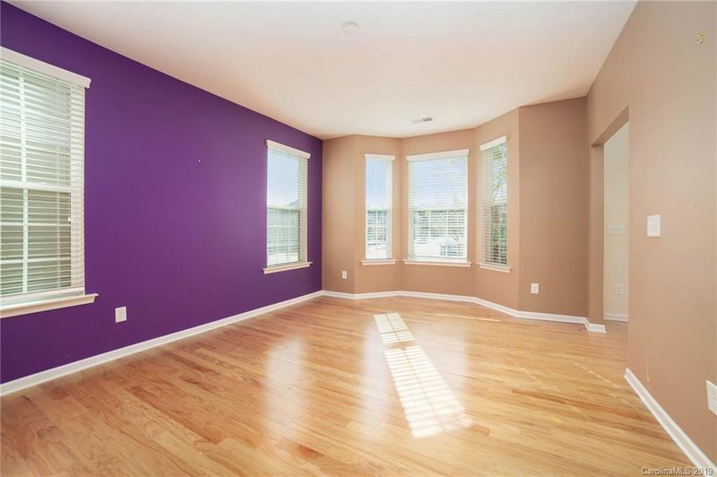 4820 Pepper Dr, Harrisburg, NC 28075