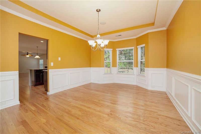 4820 Pepper Dr, Harrisburg, NC 28075