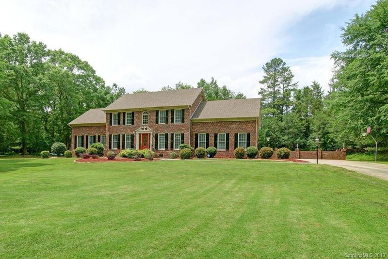 312 Channing Cir NW, Concord, NC 28027