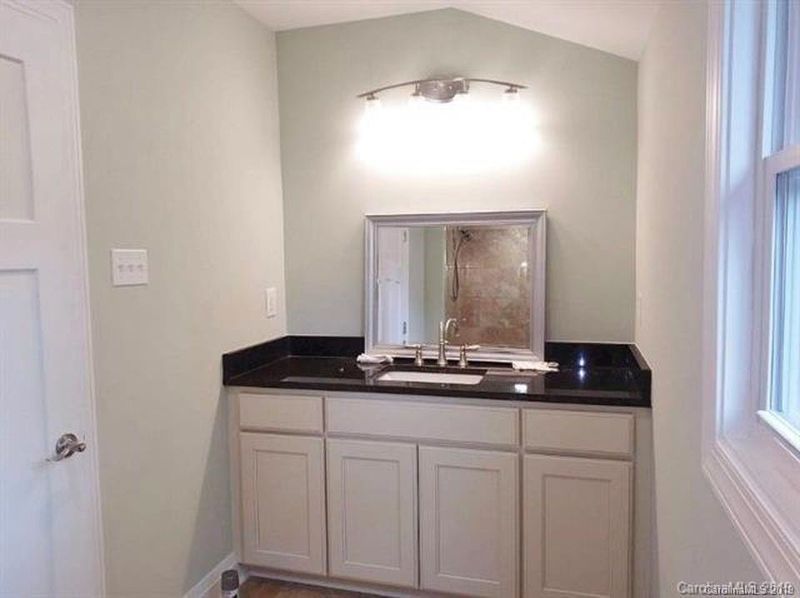 225 Freeze Ave, Concord, NC 28025