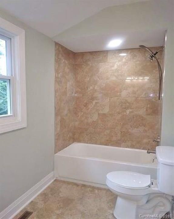 225 Freeze Ave, Concord, NC 28025