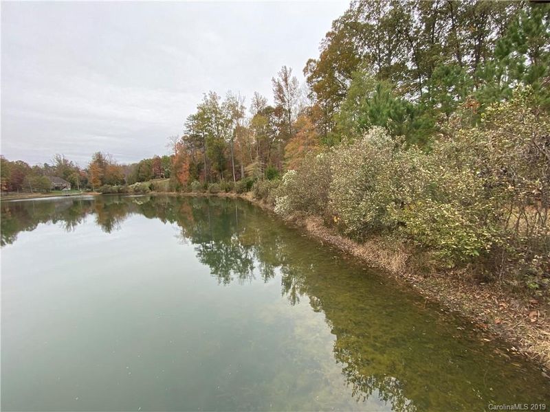 000 Old Waxhaw Monroe Rd, Waxhaw, NC 28173