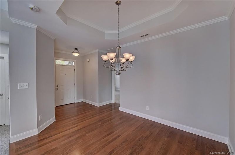 2874 Bella Sera Way, Matthews, NC 28105