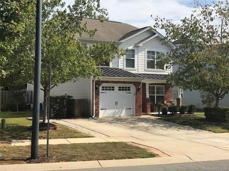 819 Sinclair Dr, Monroe, NC 28112