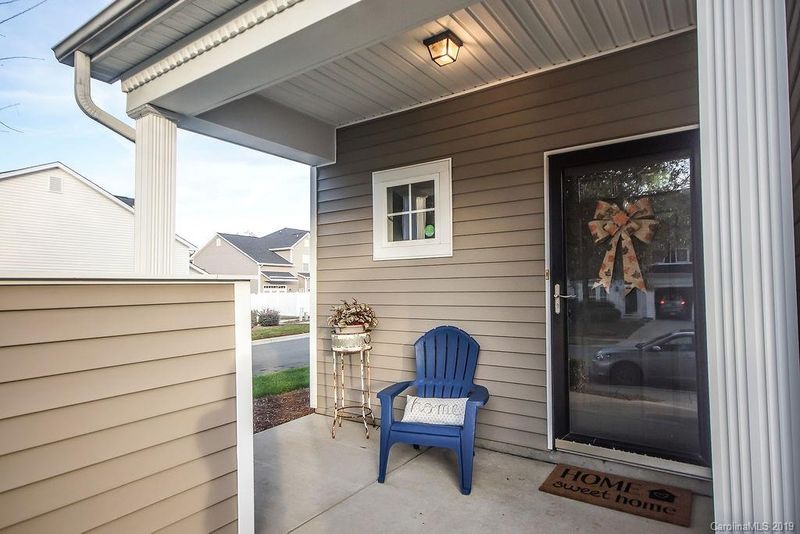 6221 Professional Blvd, Harrisburg, NC 28075