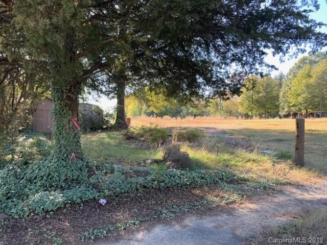 177 Springdale Rd, Rock Hill, SC 29730