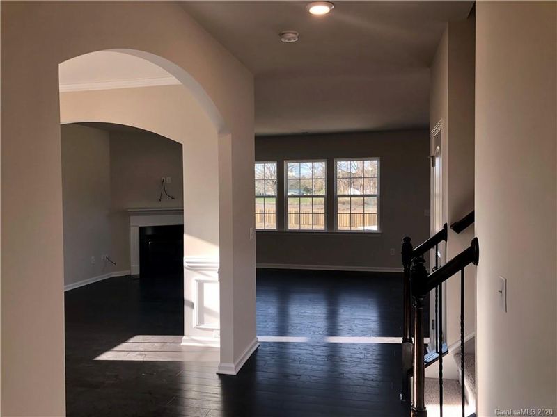 1008 Leland Dr #3, Wesley Chapel, NC 28104