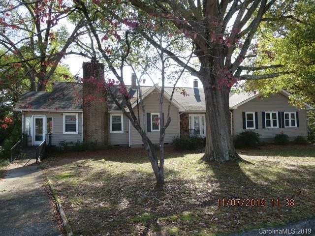 69 Miller Ave SW, Concord, NC 28025