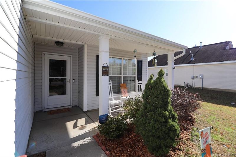 2000 Chapel Creek Rd, Concord, NC 28025