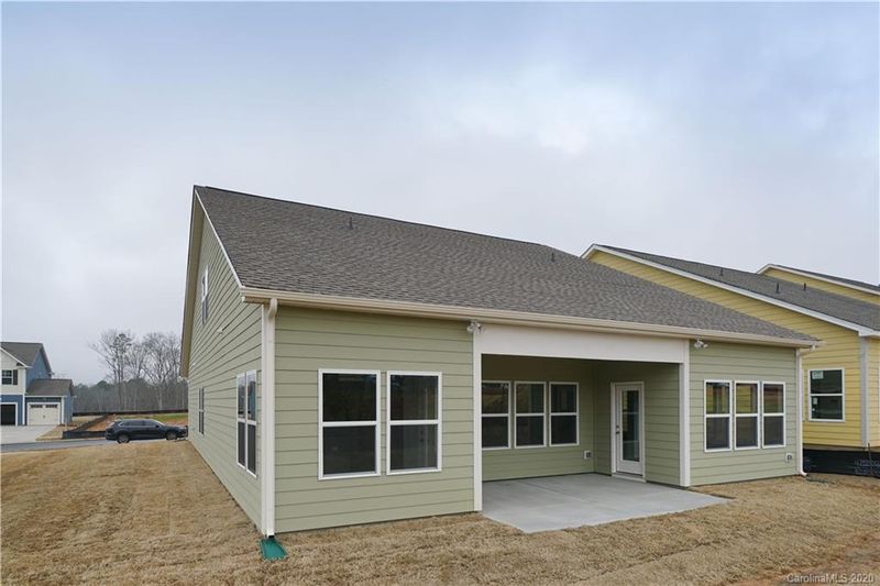 5132 Thomasville Dr #130, Cramerton, NC 28012