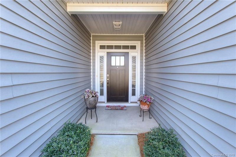 1144 Black Walnut Rd, Clover, SC 29710