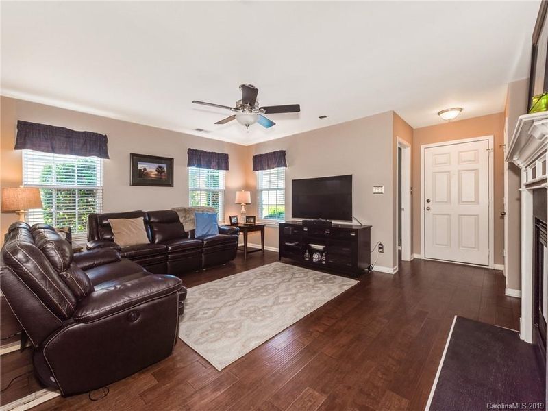 212 Waterlemon Way, Monroe, NC 28110