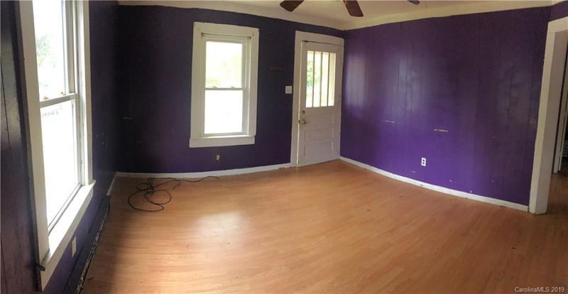 371 Talley St, Troutman, NC 28166