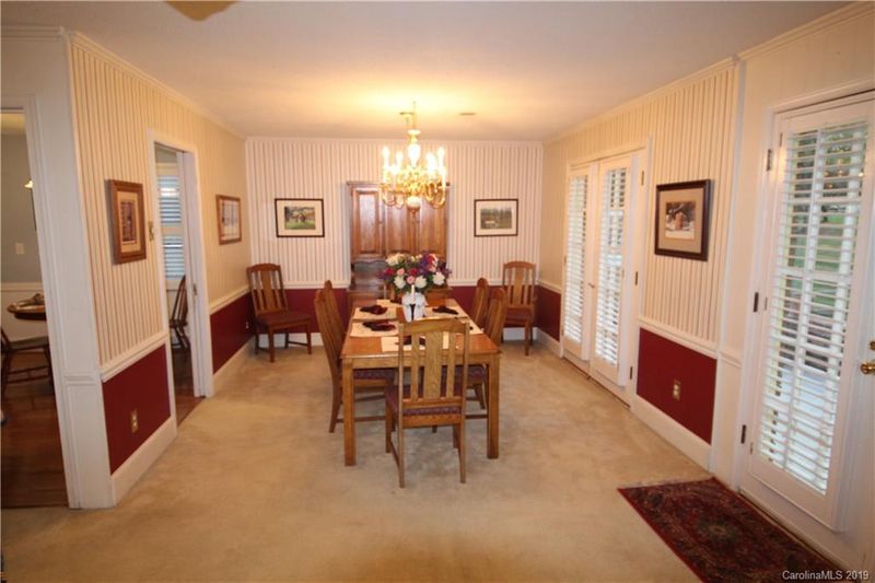 5625 Lebanon Rd, Mint Hill, NC 28227