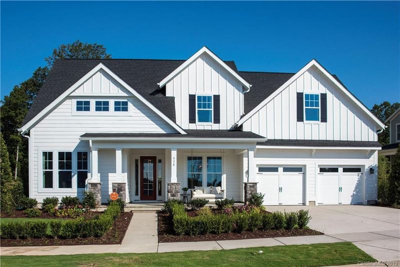 2541 Hidden Shoals Rd #345, Fort Mill, SC 29708