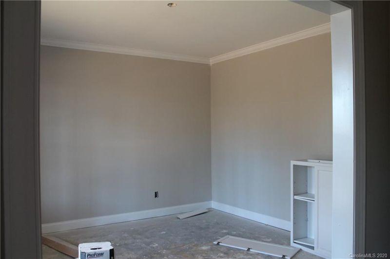 512 E Unionville Indian Trail Rd, Monroe, NC 28110