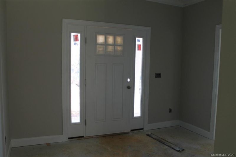 512 E Unionville Indian Trail Rd, Monroe, NC 28110