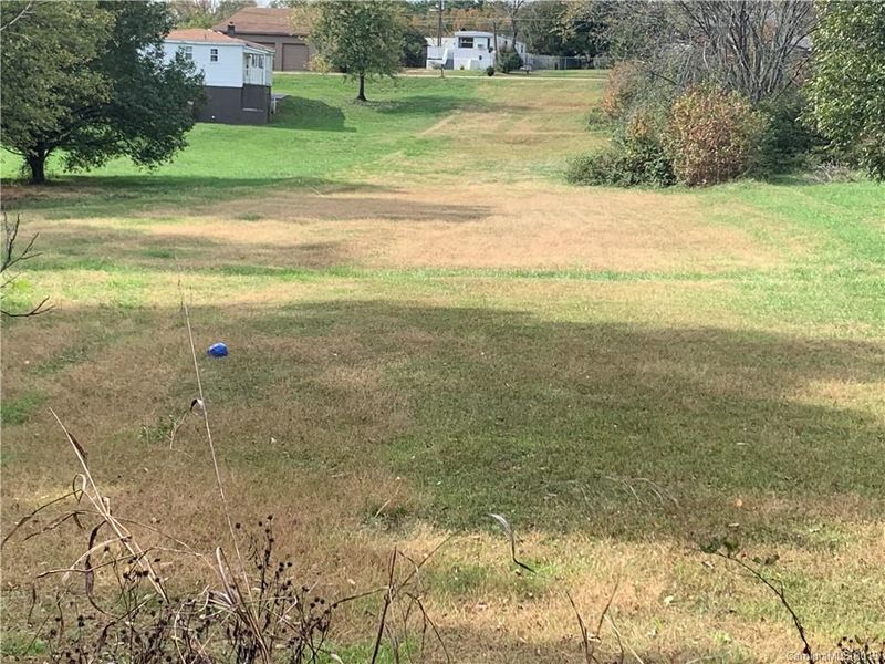 00 Elder Ln, Troutman, NC 28166