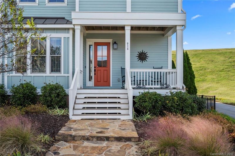 916 Herrons Ferry Rd, Rock Hill, SC 29730