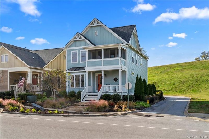 916 Herrons Ferry Rd, Rock Hill, SC 29730