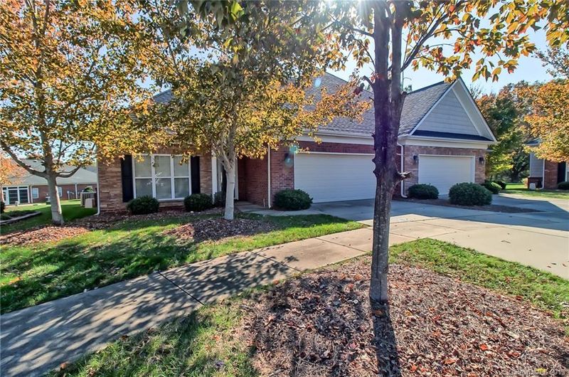 4110 Compostela Ct #38, Monroe, NC 28110