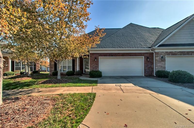 4110 Compostela Ct #38, Monroe, NC 28110