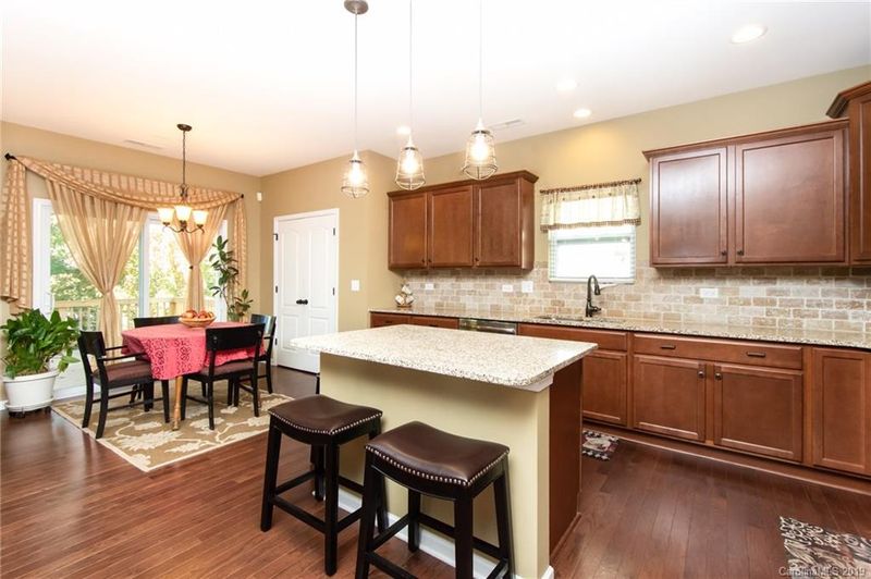 3030 South Devon St, Charlotte, NC 28213