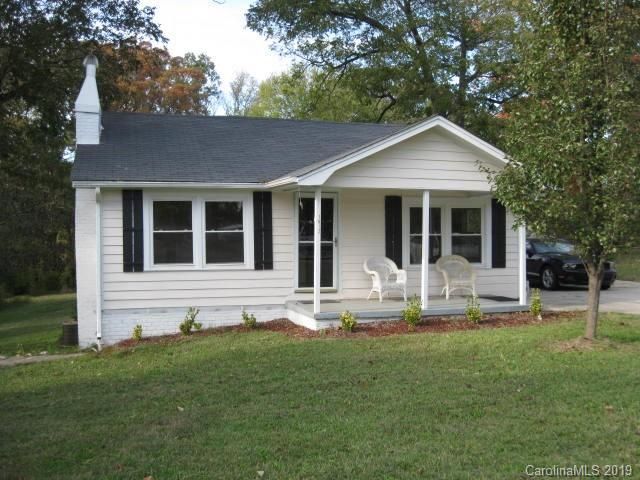 1612 Armstrong Ford Rd, Belmont, NC 28012